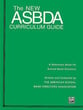 The New ASBDA Curriculum Guide book cover